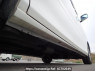 Used 2006 AT toyota alphard ANH10W Image[31]