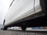 Used 2006 AT toyota alphard ANH10W Image[32]