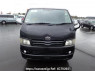 Used 2007 AT toyota regiusace-van KDH200V Image[1]