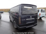 Used 2007 AT toyota regiusace-van KDH200V Image[3]