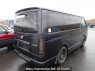 Used 2007 AT toyota regiusace-van KDH200V Image[5]