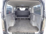 Used 2007 AT toyota regiusace-van KDH200V Image[6]