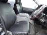 Used 2007 AT toyota regiusace-van KDH200V Image[9]