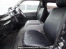 Used 2007 AT toyota regiusace-van KDH200V Image[10]