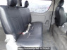 Used 2007 AT toyota regiusace-van KDH200V Image[11]