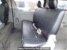 Used 2007 AT toyota regiusace-van KDH200V Image[12]