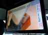 Used 2007 AT toyota regiusace-van KDH200V Image[13]