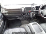 Used 2007 AT toyota regiusace-van KDH200V Image[14]
