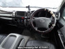 Used 2007 AT toyota regiusace-van KDH200V Image[15]