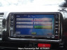Used 2007 AT toyota regiusace-van KDH200V Image[16]