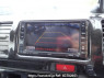 Used 2007 AT toyota regiusace-van KDH200V Image[17]