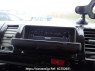 Used 2007 AT toyota regiusace-van KDH200V Image[18]