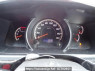 Used 2007 AT toyota regiusace-van KDH200V Image[20]