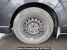 Used 2007 AT toyota regiusace-van KDH200V Image[22]