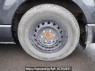 Used 2007 AT toyota regiusace-van KDH200V Image[23]