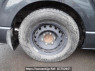 Used 2007 AT toyota regiusace-van KDH200V Image[24]