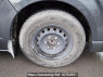 Used 2007 AT toyota regiusace-van KDH200V Image[25]