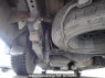 Used 2007 AT toyota regiusace-van KDH200V Image[28]