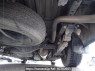 Used 2007 AT toyota regiusace-van KDH200V Image[30]