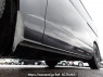 Used 2007 AT toyota regiusace-van KDH200V Image[31]