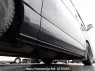 Used 2007 AT toyota regiusace-van KDH200V Image[33]
