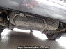 Used 2007 AT toyota regiusace-van KDH200V Image[35]