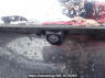 Used 2007 AT toyota regiusace-van KDH200V Image[36]