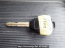 Used 2007 AT toyota regiusace-van KDH200V Image[37]