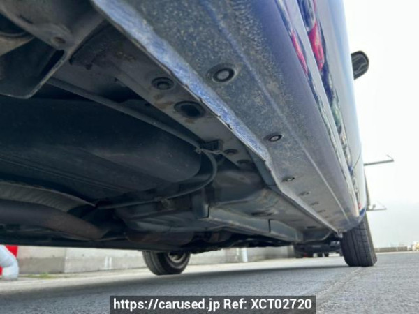 Used 2004 AT toyota sienta NCP81G Image[36]