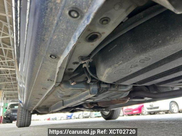 Used 2004 AT toyota sienta NCP81G Image[37]