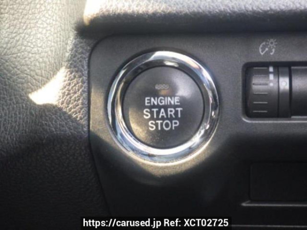 Used 2013 AT subaru forester SJ5 Image[22]