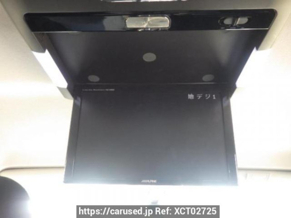 Used 2013 AT subaru forester SJ5 Image[24]