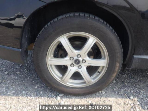Used 2013 AT subaru forester SJ5 Image[25]