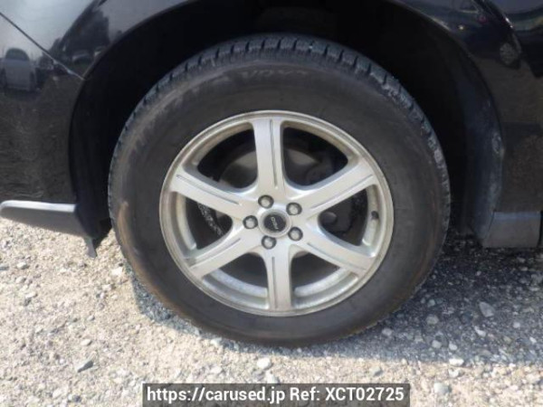 Used 2013 AT subaru forester SJ5 Image[26]