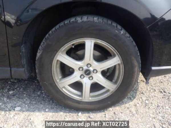 Used 2013 AT subaru forester SJ5 Image[28]