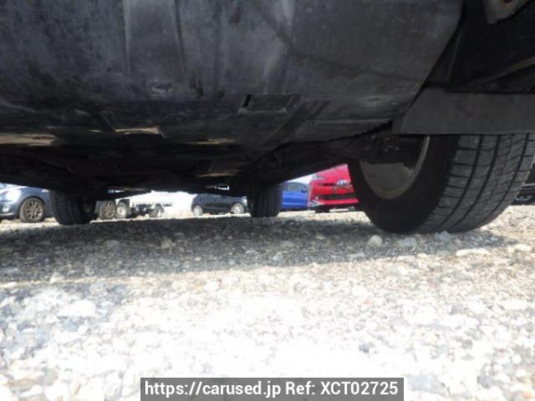Used 2013 AT subaru forester SJ5 Image[29]
