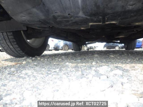 Used 2013 AT subaru forester SJ5 Image[30]