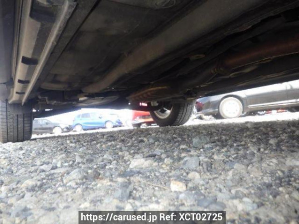 Used 2013 AT subaru forester SJ5 Image[31]
