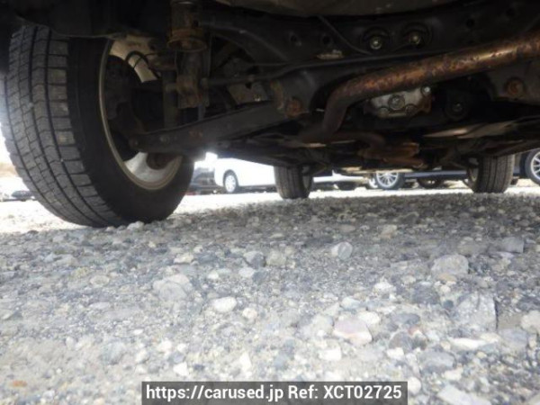 Used 2013 AT subaru forester SJ5 Image[32]