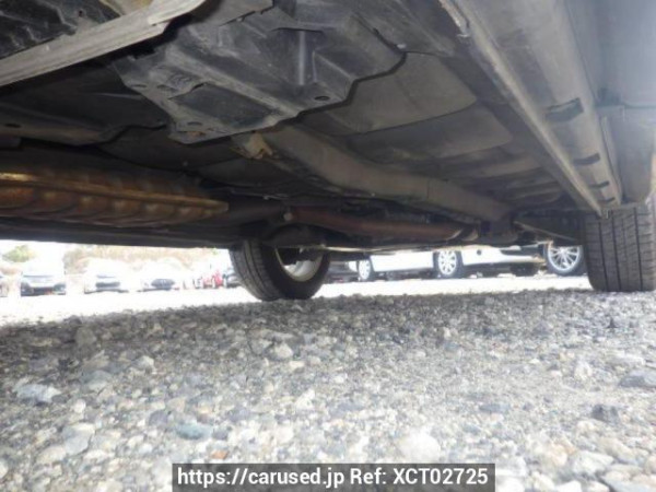 Used 2013 AT subaru forester SJ5 Image[33]