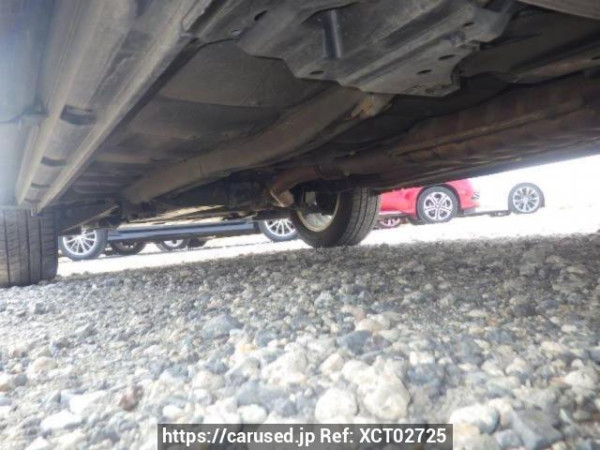 Used 2013 AT subaru forester SJ5 Image[34]