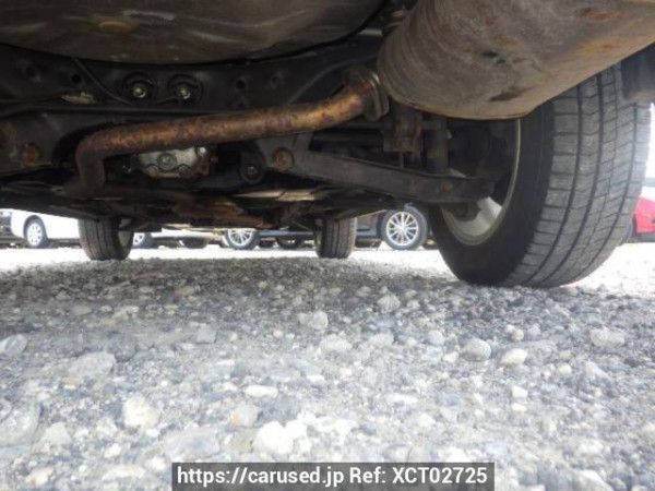 Used 2013 AT subaru forester SJ5 Image[35]
