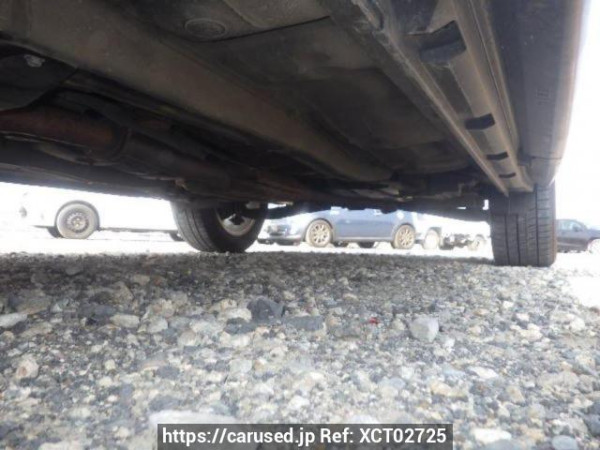 Used 2013 AT subaru forester SJ5 Image[36]