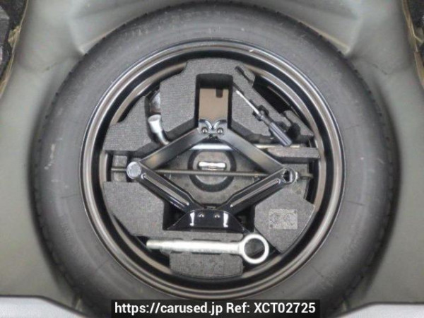 Used 2013 AT subaru forester SJ5 Image[37]