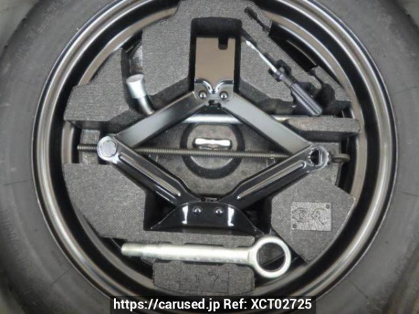 Used 2013 AT subaru forester SJ5 Image[38]