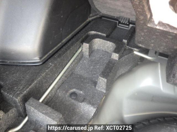 Used 2013 AT subaru forester SJ5 Image[39]