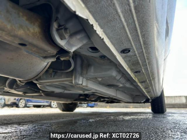 Used 2003 AT toyota succeed-van NCP51V Image[35]