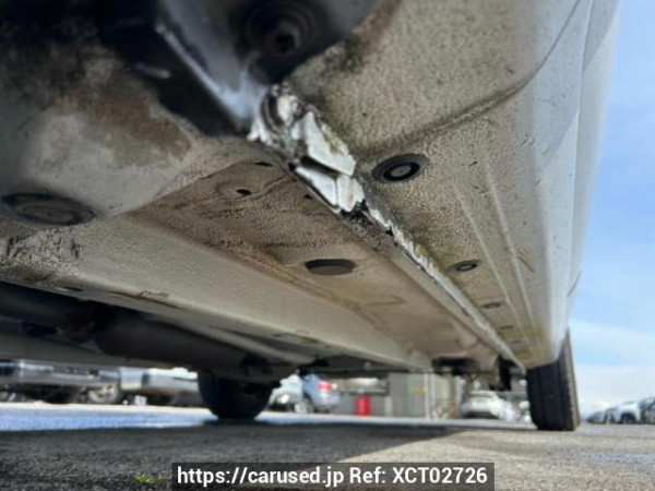 Used 2003 AT toyota succeed-van NCP51V Image[37]