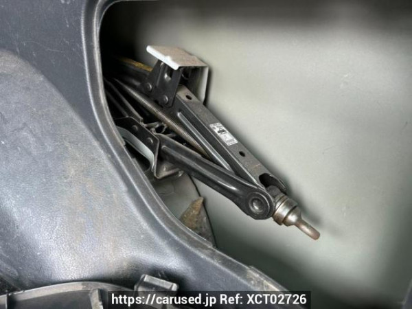 Used 2003 AT toyota succeed-van NCP51V Image[43]