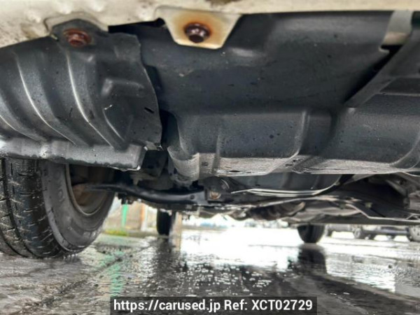 Used 2006 AT toyota probox-van NCP51V Image[32]
